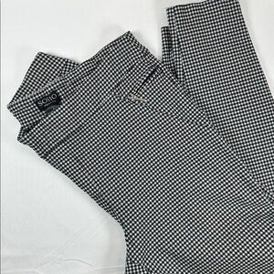 🎥 LIVE SHOW DROP — Join Us for Full Details & Pricing!